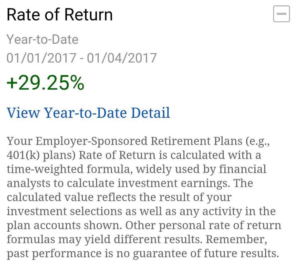 ETFs & $DWTI, $UWTI $DGAZ and $UGAZ to grow my 401k