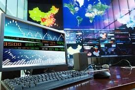 Top 5 day trading tools