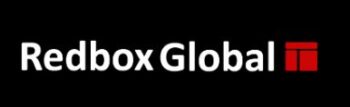 Redbox Global