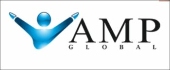 AMP Global Trading News