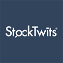 stocktwits logo 